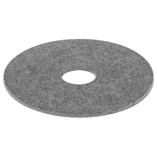 Klippo Fiberbricka  | 503259401 | clg Klippo