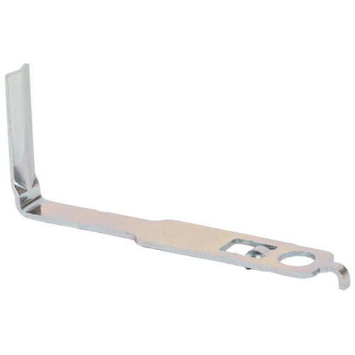 Klippo Hjulrensare ny 19 Klippo Hjulrensare ny 19