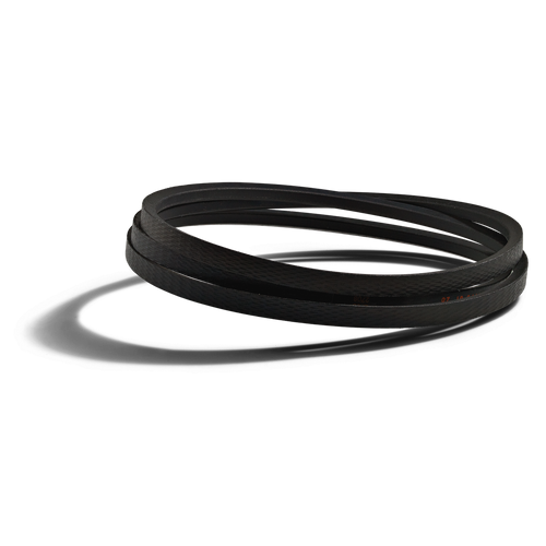 Klippo Kilrem  | 502945303 Klippo