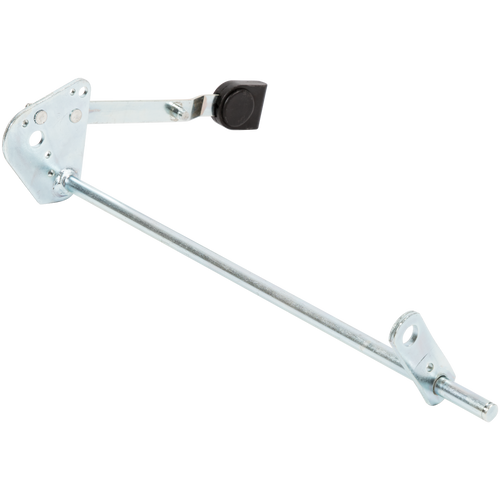 Klippo Klippo Bakaxel 19"