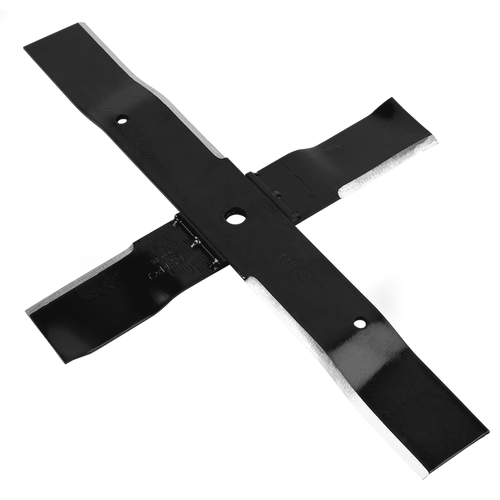 Klippo Klippo Cross-cut Kniv 53 cm/21”