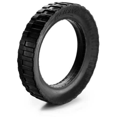 Klippo Klippo Däck för Klippo gräsklippare.