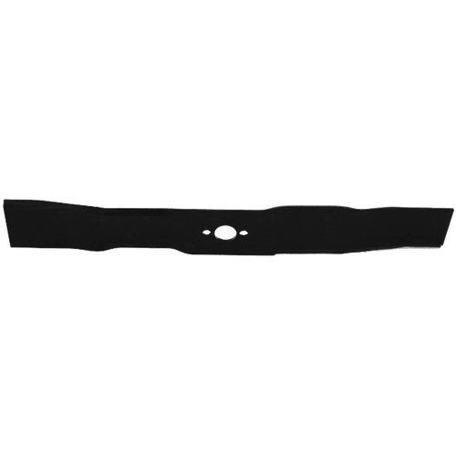 Klippo Klippo Effektiv kniv med flera klippnivåer för att finfördela gräset 42 cm/17” Klippo Klippo Effektiv kniv med flera klippnivåer för att finfördela gräset 42 cm/17”