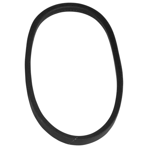 Klippo Klippo Orginalkilrem 2 för Excellent