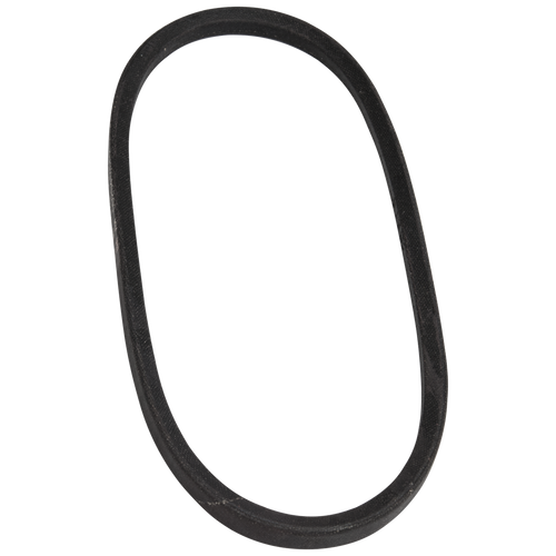 Klippo Klippo Orginalkilrem till Comet 2007