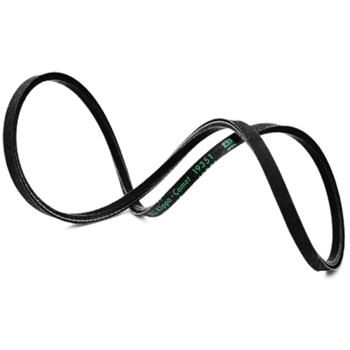 Klippo Klippo Orginalkilrem till Compact, Excellent, Cobra och nya Comet. Klippo Klippo Orginalkilrem till Compact, Excellent, Cobra och nya Comet.