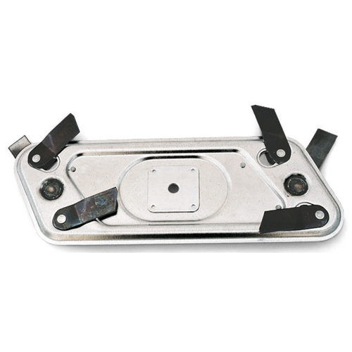 Klippo Klippo Original Knivtallrik 48 cm/19”