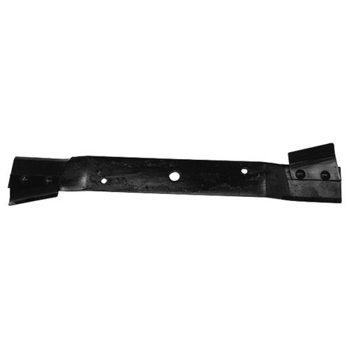 Klippo Klippo uppsamlar och sidoutkastkniv 45 cm/18” (Brilliant) Klippo Klippo uppsamlar och sidoutkastkniv 45 cm/18” (Brilliant)
