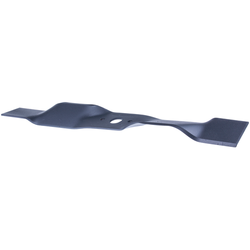 Klippo Kniv  | 295673210 | clg Klippo Klippo Kniv  | 295673210 | clg Klippo