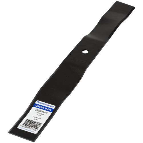 Klippo Kniv  | 502881310 | clg Klippo Klippo Kniv  | 502881310 | clg Klippo