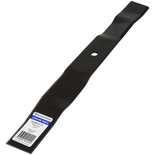 Klippo Kniv  | 502881410 Klippo Klippo Kniv  | 502881410 Klippo