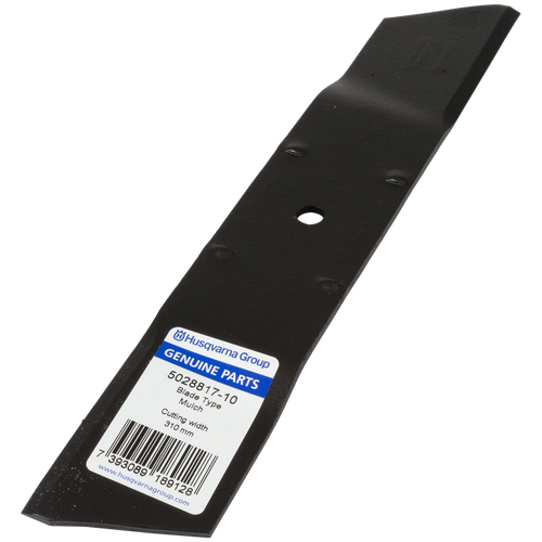 Klippo Kniv  | 502881710 Klippo Klippo Kniv  | 502881710 Klippo