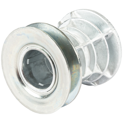 Klippo Knivfäste  | 588824001 | clg Klippo Klippo Knivfäste  | 588824001 | clg Klippo