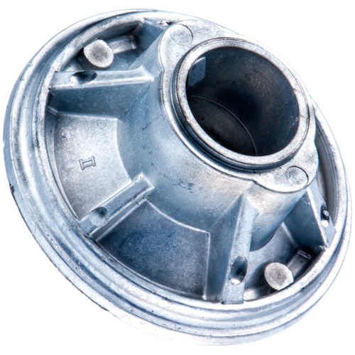 Klippo Knivfäste m48 pro 25mm  | 531009273 | clg Klippo Klippo Knivfäste m48 pro 25mm  | 531009273 | clg Klippo