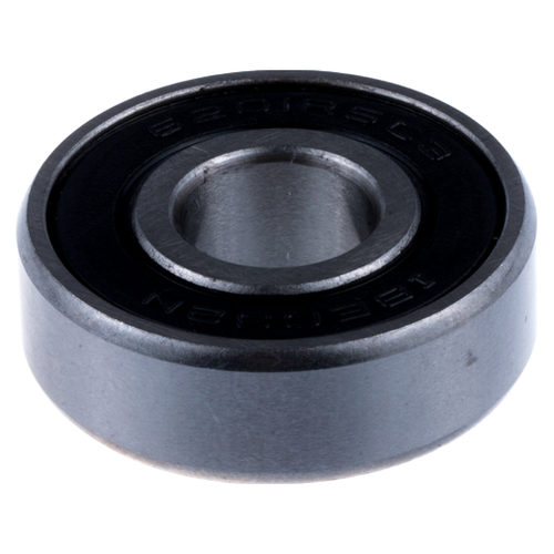 Klippo Kullager  | 295674201 | clg Klippo Klippo Kullager  | 295674201 | clg Klippo