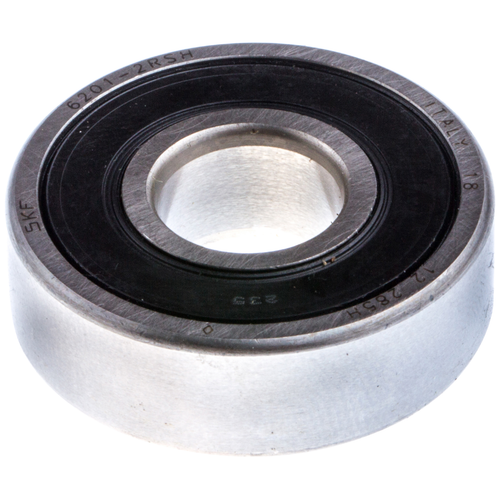 Klippo Kullager ball bearing (12 × 32 × 10) | 738220119 | clg Klippo Klippo Kullager ball bearing (12 × 32 × 10) | 738220119 | clg Klippo