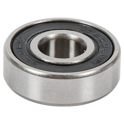 Klippo Lager 6201-2rs (10mm)  | 503242901 | clg Klippo Klippo Lager 6201-2rs (10mm)  | 503242901 | clg Klippo