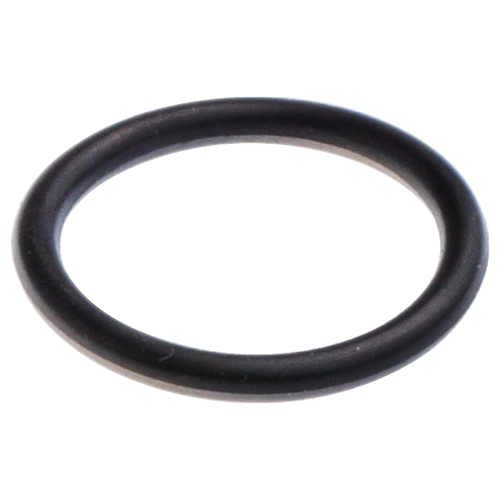 Klippo Låsring  O-ring | 740421000 | clg Klippo 