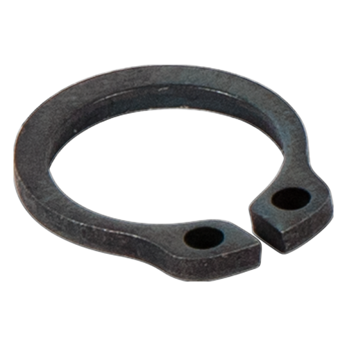 Klippo Låsring sga 12x1.5  | 504458301 | clg Klippo