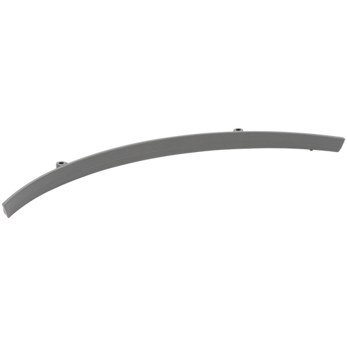 Klippo Mulchervägg 19 Husqvarna - Klippo 19" -48cm