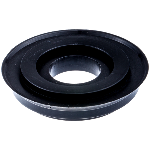 Klippo Röraxelbussning  | 504463601 | clg Klippo Klippo Röraxelbussning  | 504463601 | clg Klippo