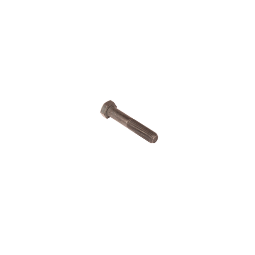 Klippo Skruv  | 504456402 | clg Klippo