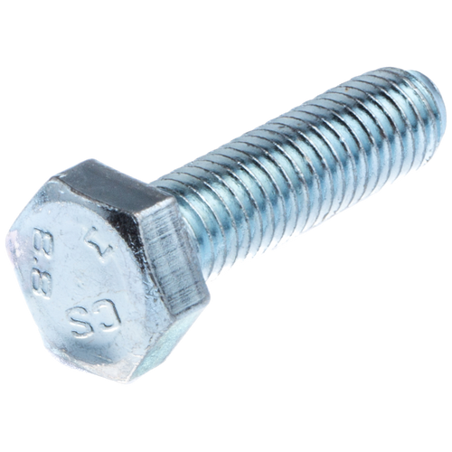 Klippo Skruv  | 725245571 Klippo