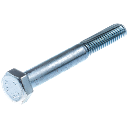 Klippo Skruv, m6s,8x60fz 8.8  | 725246351 | clg Klippo