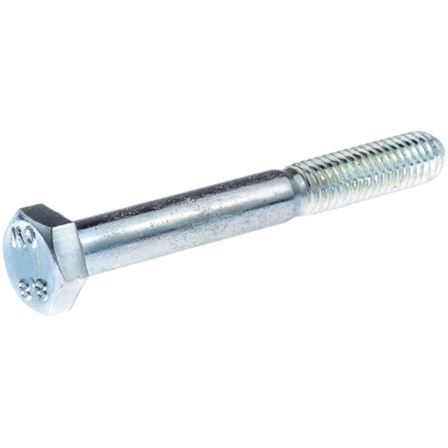 Klippo Skruv m6x55  | 725238151 | clg Klippo Klippo Skruv m6x55  | 725238151 | clg Klippo