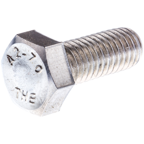 Klippo Skruv, m8x40  | 725245951 | 99-t36-7022-00 Klippo