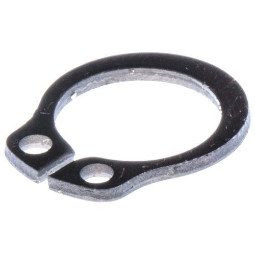 Klippo Spårring sga 10 ritn  sga 10  | 735311200 | clg Klippo