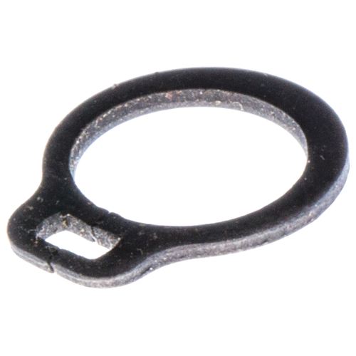 Klippo Spårring sga 8  | 735311000 | clg Klippo