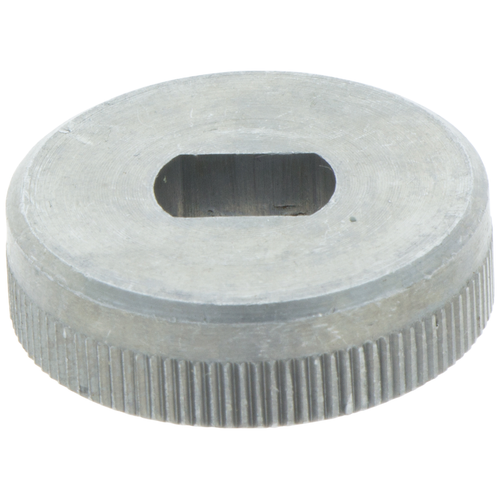 Klippo Stålbussning hålad  | 503276201 | clg Klippo