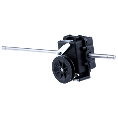 Klippo Växellåda  | 579580801 | clg Klippo Klippo Växellåda  | 579580801 | clg Klippo