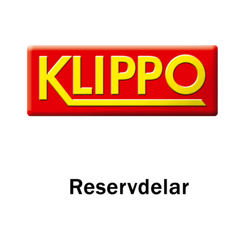 Klippo Lager 6201-2rs/b9 (9mm)  | 502882701 | clg Klippo