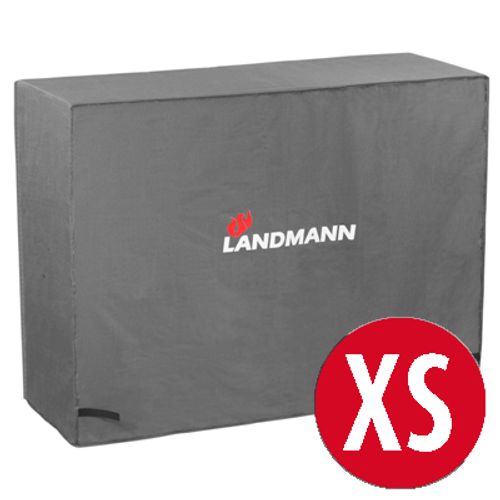 Landmann Landmann art.14343 skyddshuv xs Landmann Landmann art.14343 skyddshuv xs