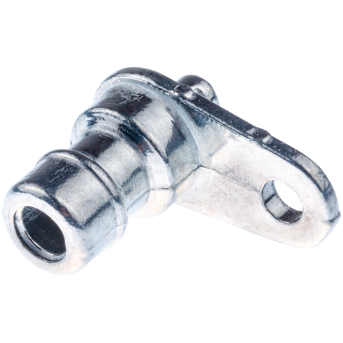 McCulloch Anslutning  | 532415598 McCulloch