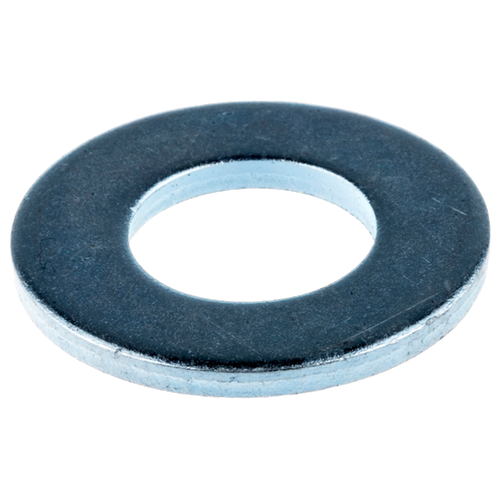 McCulloch Bricka  | 819191912 McCulloch