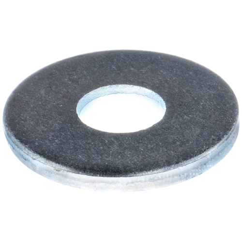 McCulloch Bricka 10.5 x 30.0 x 2.5  | 734117441 | clg McCulloch