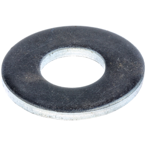 McCulloch Bricka, 13.5x30.2x2.7mm (17/3  | 819171912 McCulloch