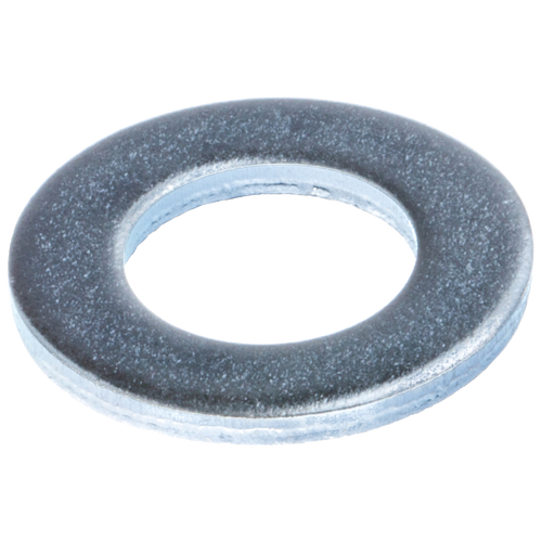 McCulloch Bricka, 13x24x2.5  | 734117801 | clg McCulloch