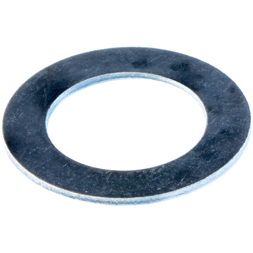 McCulloch Bricka 23/32x1-1/4x16 ga  | 532121749 McCulloch