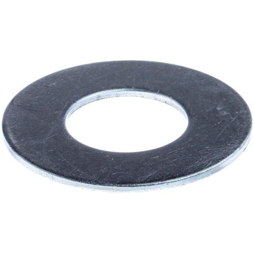 McCulloch Bricka 25/32x1-5/8  | 532121748 McCulloch