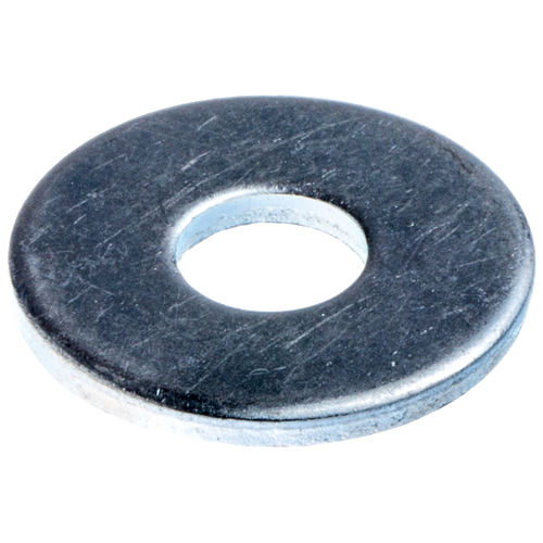 McCulloch Bricka, 8.4x24x2  | 734116541 McCulloch