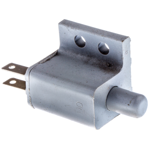 McCulloch Brytare  | 532104445 McCulloch