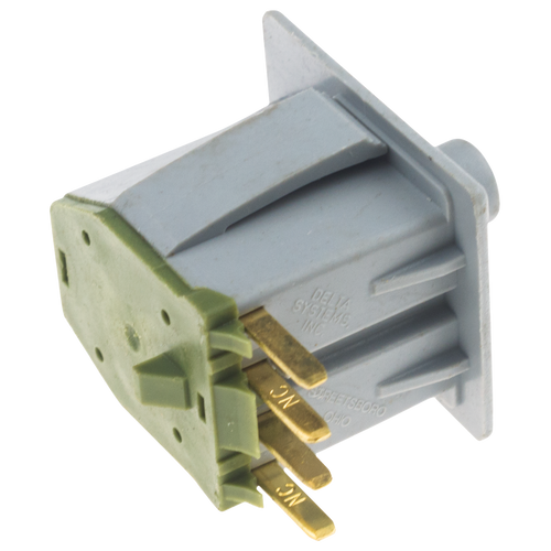 McCulloch Brytare  | 532192749 McCulloch