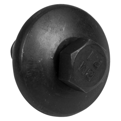 McCulloch Bult  | 532193003 McCulloch