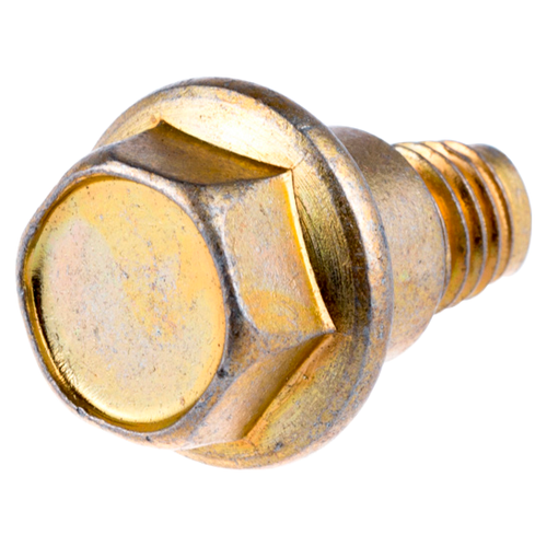 McCulloch Bult  | 532196539 McCulloch McCulloch Bult  | 532196539 McCulloch