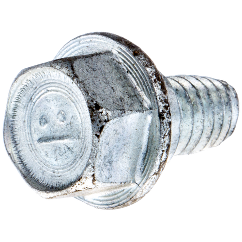 McCulloch Bult 5/16-18x0.561  | 532165492 McCulloch