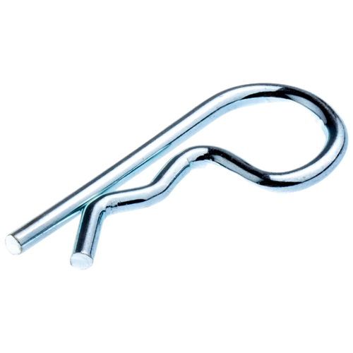 McCulloch Clips  | 532004497 McCulloch